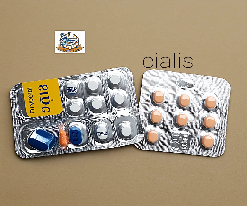 Cialis generico farmacia italia